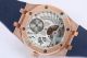 R8 AP Royal Oak Tourbillon Replica Watch Rose Gold Case Blue Tapisserie Dial 41MM (7)_th.jpg